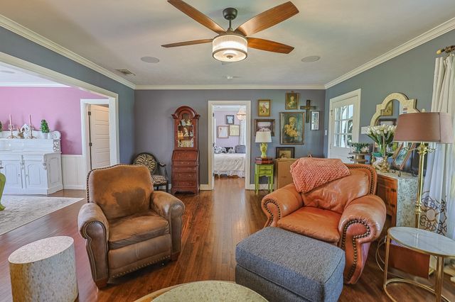 3661 S Highway 281, Mineral Wells, TX 76067
