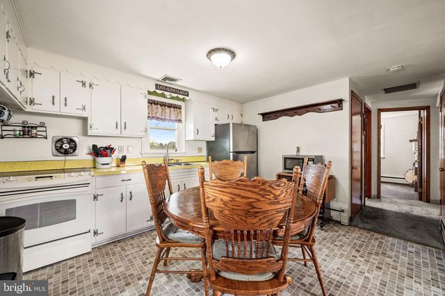 496 SPRING ST, Pottstown, PA 19464