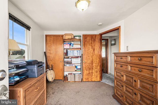 496 SPRING ST, Pottstown, PA 19464