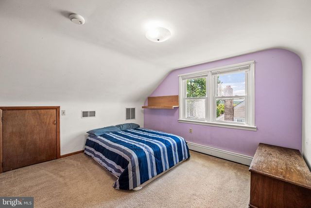 496 SPRING ST, Pottstown, PA 19464