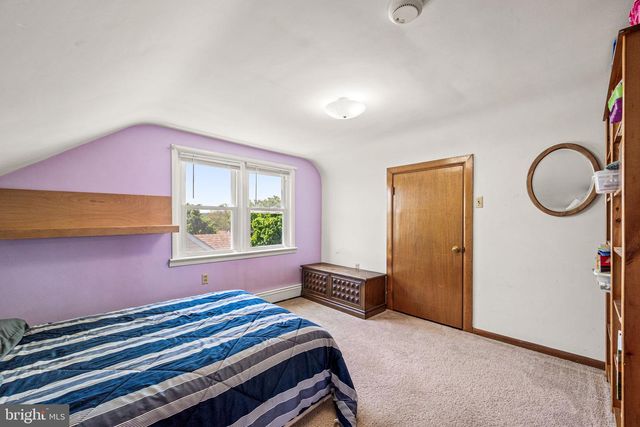 496 SPRING ST, Pottstown, PA 19464