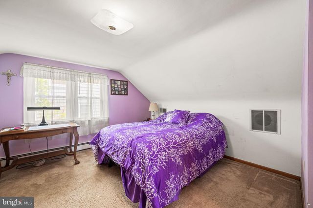 496 SPRING ST, Pottstown, PA 19464