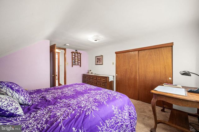 496 SPRING ST, Pottstown, PA 19464