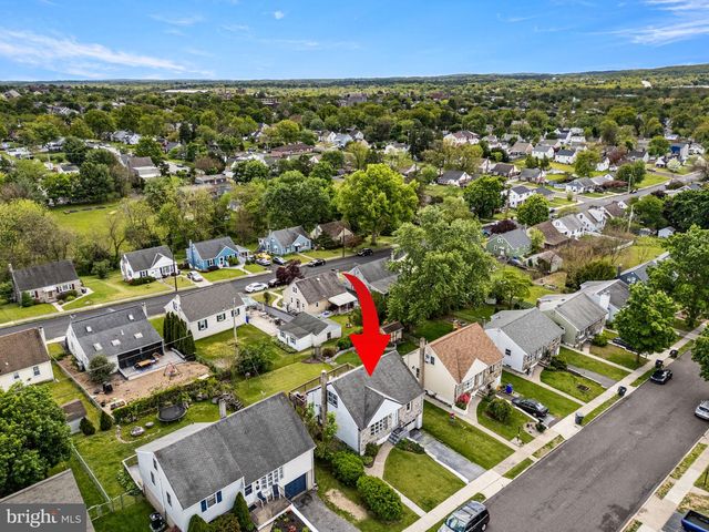 496 SPRING ST, Pottstown, PA 19464
