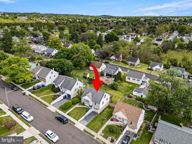 496 SPRING ST, Pottstown, PA 19464