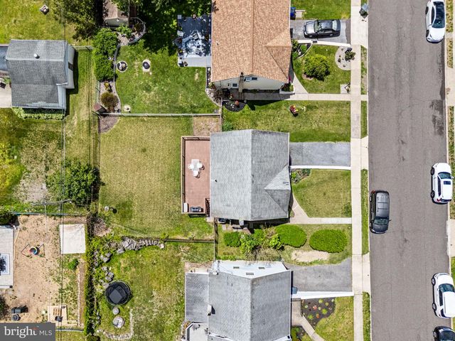 496 SPRING ST, Pottstown, PA 19464
