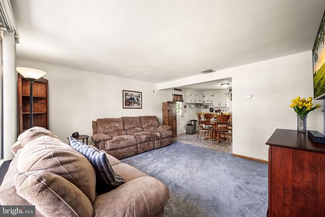 496 SPRING ST, Pottstown, PA 19464