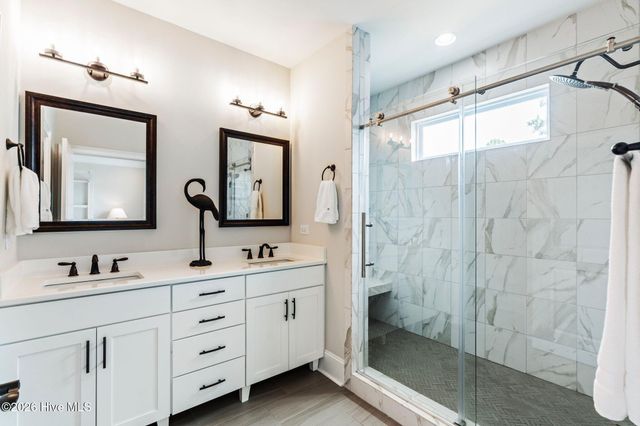 620 Eastwood Park Road Unit 8b, Sunset Beach, NC 28468