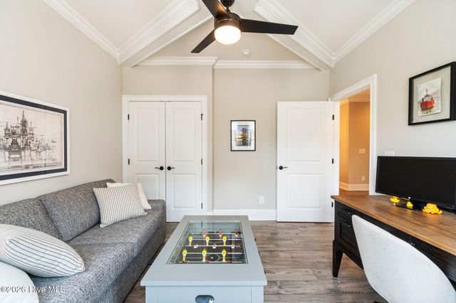 620 Eastwood Park Road Unit 8b, Sunset Beach, NC 28468
