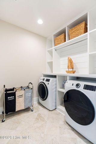620 Eastwood Park Road Unit 8b, Sunset Beach, NC 28468
