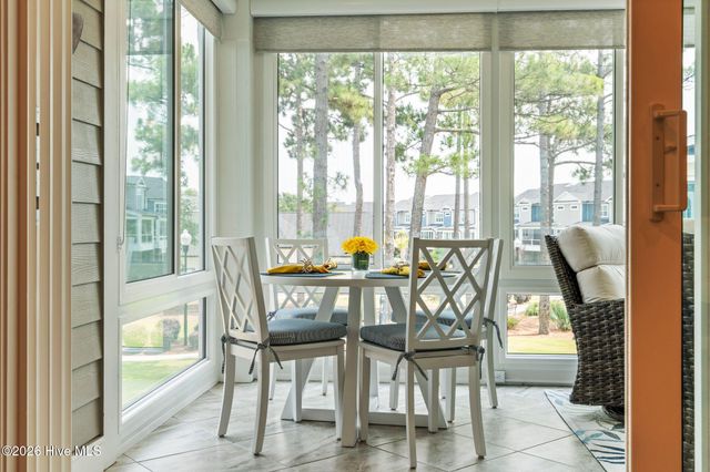 620 Eastwood Park Road Unit 8b, Sunset Beach, NC 28468