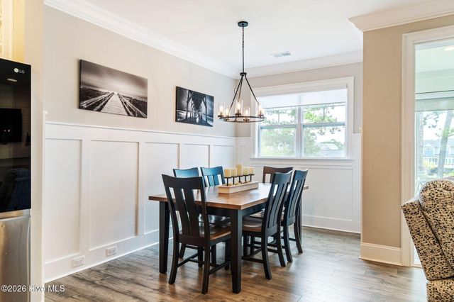 620 Eastwood Park Road Unit 8b, Sunset Beach, NC 28468