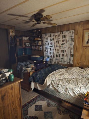 2934 Brentwood Drive, Grand Marsh, WI 53936