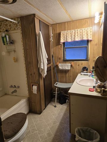 2934 Brentwood Drive, Grand Marsh, WI 53936