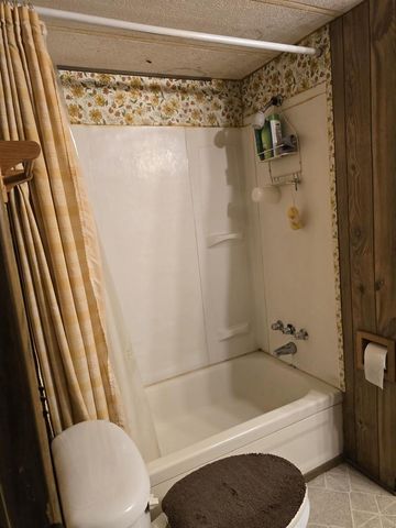 2934 Brentwood Drive, Grand Marsh, WI 53936