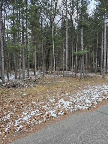 2934 Brentwood Drive, Grand Marsh, WI 53936