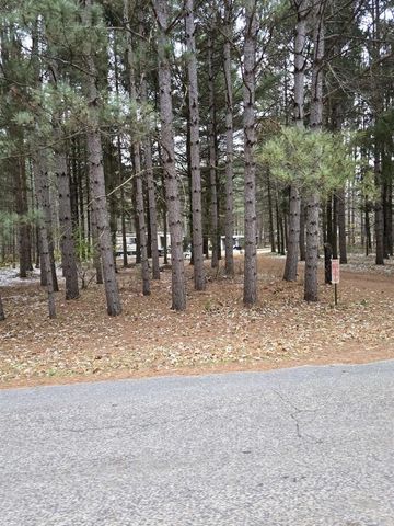 2934 Brentwood Drive, Grand Marsh, WI 53936