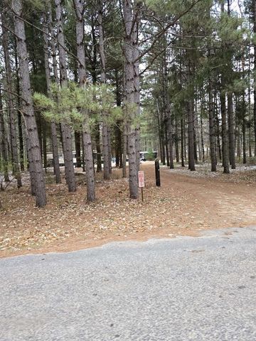 2934 Brentwood Drive, Grand Marsh, WI 53936