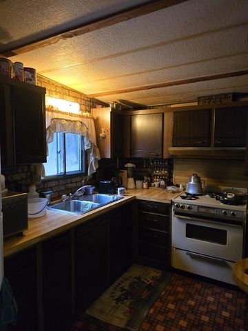 2934 Brentwood Drive, Grand Marsh, WI 53936