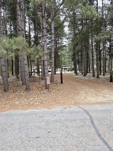 2934 Brentwood Drive, Grand Marsh, WI 53936