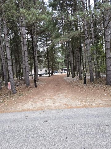 2934 Brentwood Drive, Grand Marsh, WI 53936