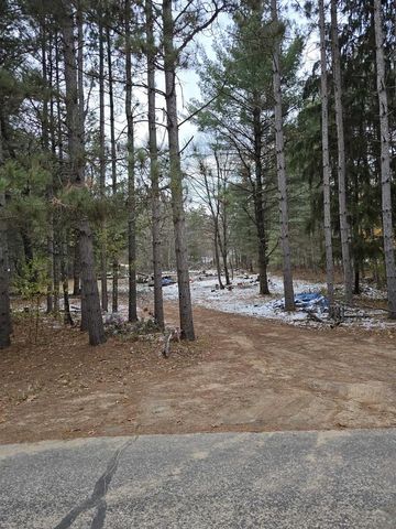 2934 Brentwood Drive, Grand Marsh, WI 53936