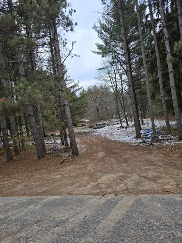 2934 Brentwood Drive, Grand Marsh, WI 53936