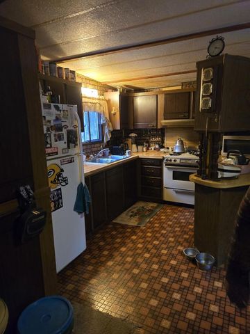 2934 Brentwood Drive, Grand Marsh, WI 53936