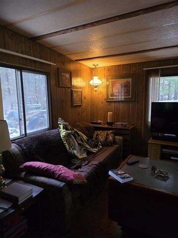 2934 Brentwood Drive, Grand Marsh, WI 53936