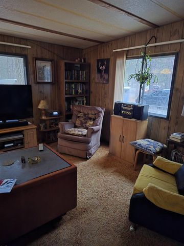 2934 Brentwood Drive, Grand Marsh, WI 53936