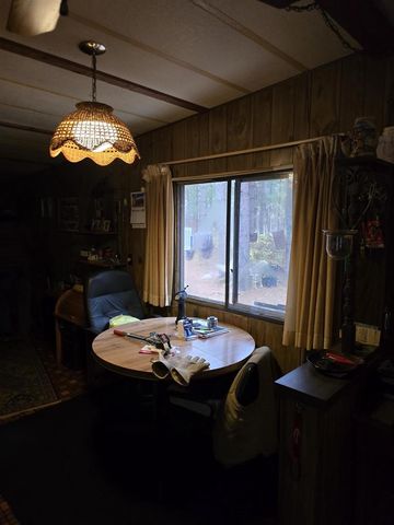 2934 Brentwood Drive, Grand Marsh, WI 53936