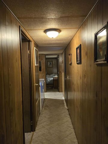 2934 Brentwood Drive, Grand Marsh, WI 53936