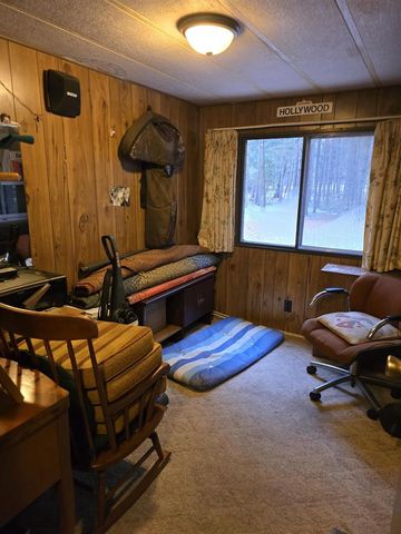 2934 Brentwood Drive, Grand Marsh, WI 53936