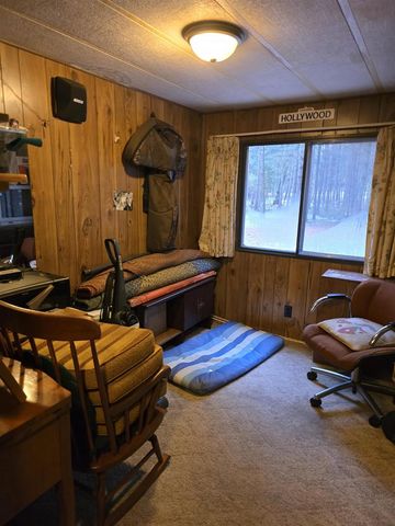 2934 Brentwood Drive, Grand Marsh, WI 53936