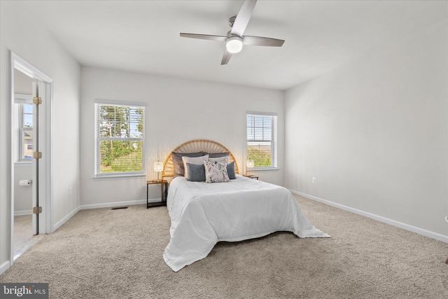 155 SHADED VALLEY CT, Stafford, VA 22554