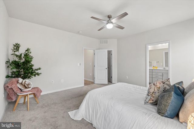 155 SHADED VALLEY CT, Stafford, VA 22554