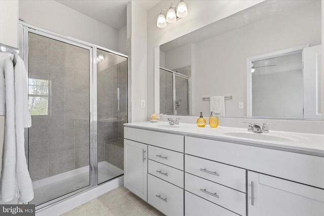 155 SHADED VALLEY CT, Stafford, VA 22554