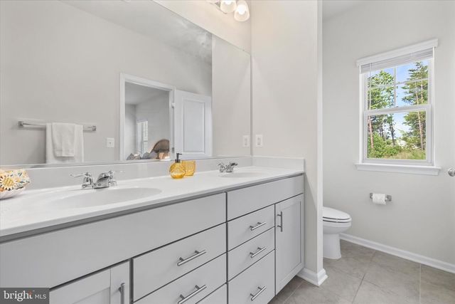 155 SHADED VALLEY CT, Stafford, VA 22554