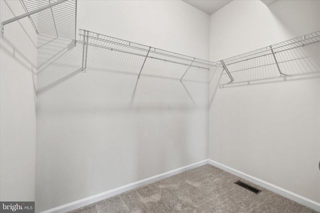 155 SHADED VALLEY CT, Stafford, VA 22554
