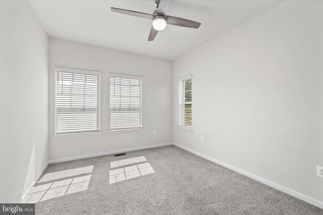155 SHADED VALLEY CT, Stafford, VA 22554