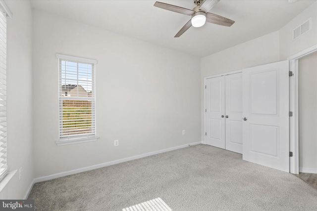 155 SHADED VALLEY CT, Stafford, VA 22554