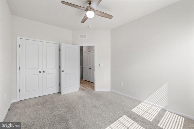 155 SHADED VALLEY CT, Stafford, VA 22554