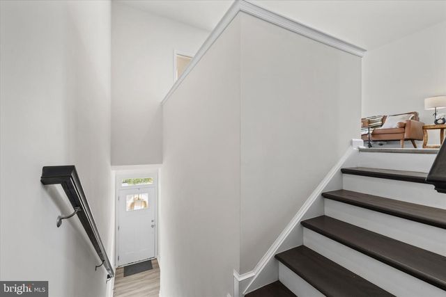 155 SHADED VALLEY CT, Stafford, VA 22554