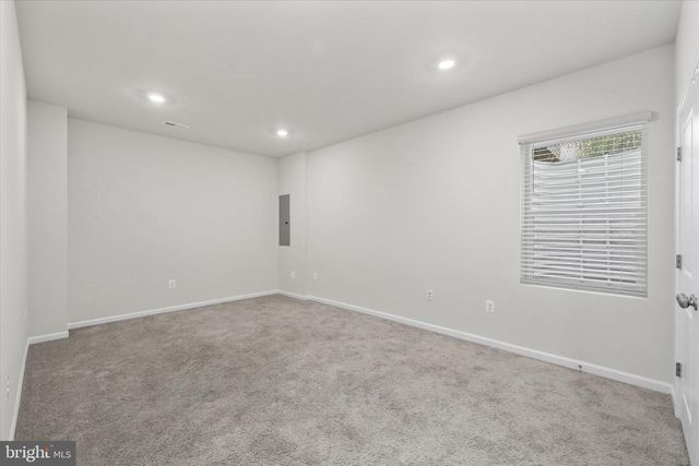 155 SHADED VALLEY CT, Stafford, VA 22554