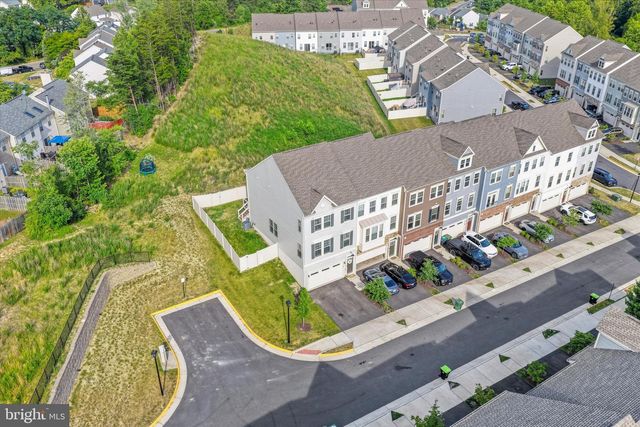 155 SHADED VALLEY CT, Stafford, VA 22554