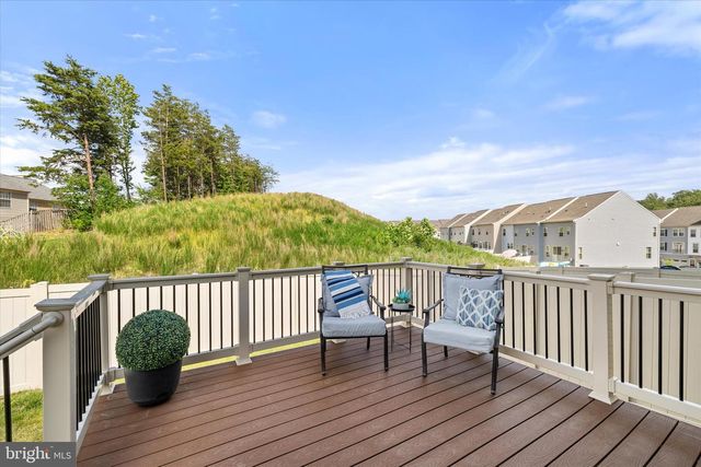 155 SHADED VALLEY CT, Stafford, VA 22554
