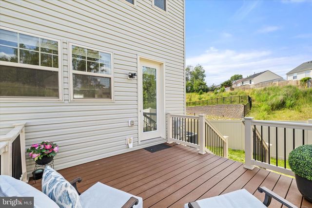 155 SHADED VALLEY CT, Stafford, VA 22554