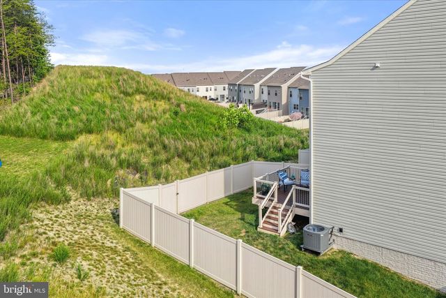 155 SHADED VALLEY CT, Stafford, VA 22554