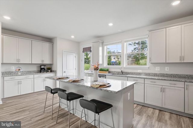 155 SHADED VALLEY CT, Stafford, VA 22554