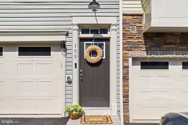 155 SHADED VALLEY CT, Stafford, VA 22554